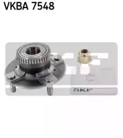skf-vkba7548